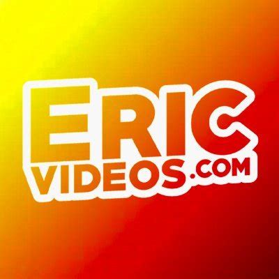 ericvideos|Bitched out (Eric Videos) .